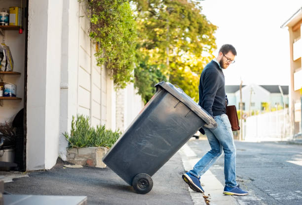 Best Electronics Removal Services  in East Washington, PA