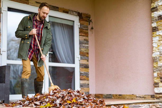 Best Junk Removal Near Me  in East Washington, PA