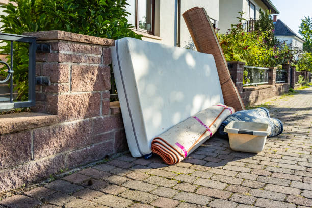 Best Appliance Removal Near Me  in East Washington, PA