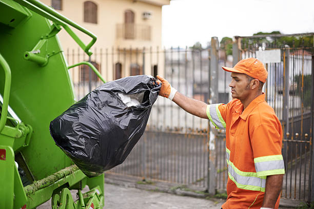 Best Appliance Removal Near Me  in East Washington, PA