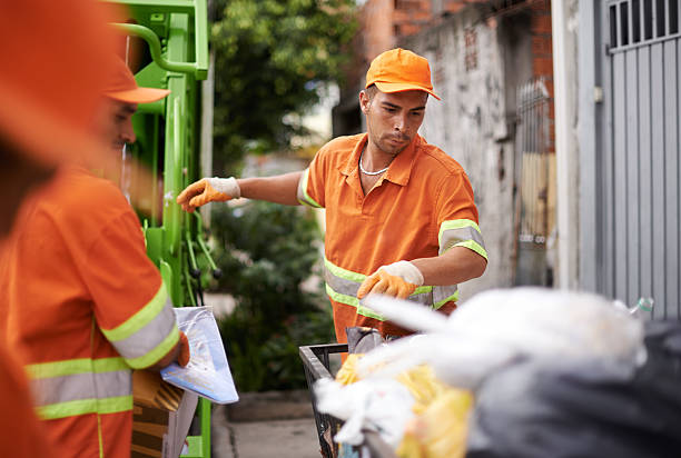 Best Dumpster Rental Services  in East Washington, PA