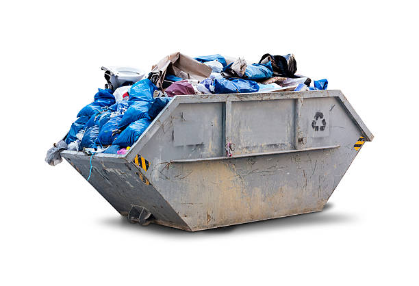 Best Same-Day Junk Removal  in East Washington, PA