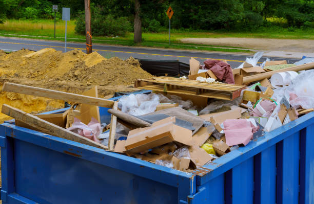 Best Junk Removal Near Me  in East Washington, PA